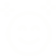 用户数量